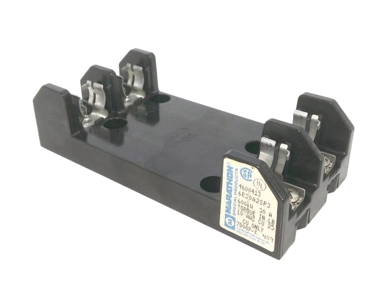 6R30A2SP3 by MARATHON SPECIAL PRODUCTS