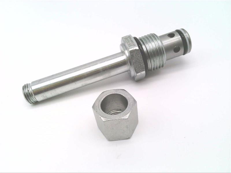 565543 by EATON CORPORATION