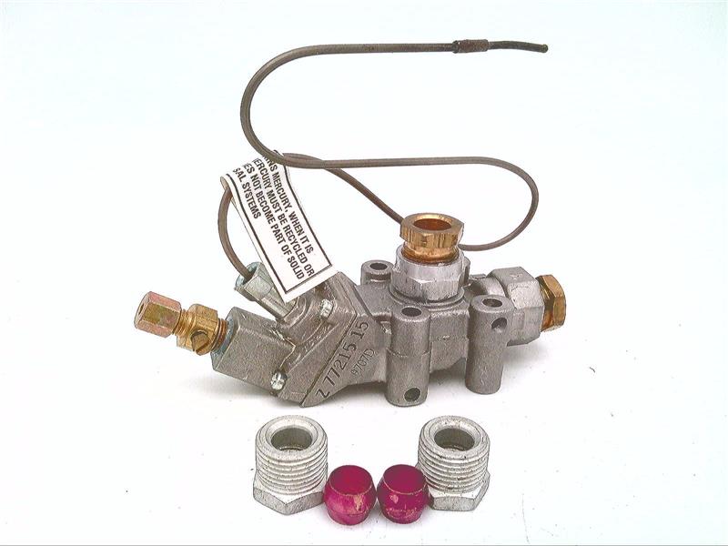 4060-605 by INVENSYS