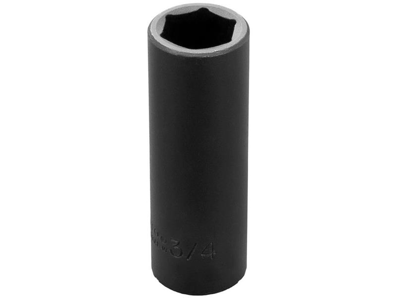 STANLEY BLACK & DECKER J7324H