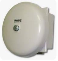 EATON CORPORATION TB-592