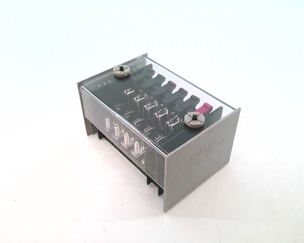 STATES PRODUCTS C3-206-FV