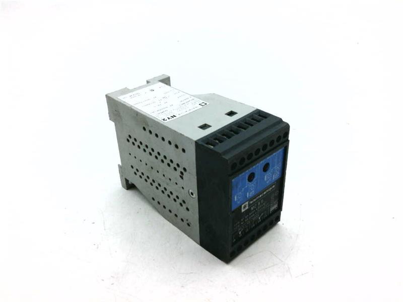 SCHNEIDER ELECTRIC NY2-B11