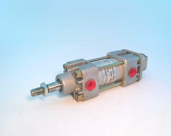 SPECKEN DRUMAG CEZ SHA SHI 32/10