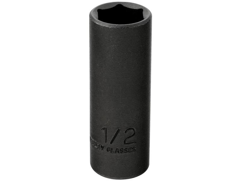 J7716HT by STANLEY BLACK & DECKER