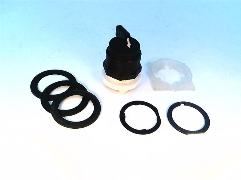 SCHNEIDER ELECTRIC 9001-SKS49B