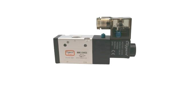 CLIPPARD MME-33WES-D110