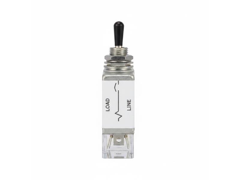 SENSATA TECHNOLOGIES M39019/01-332S