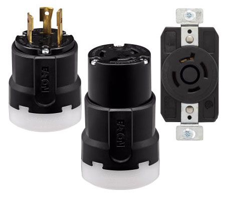 EATON CORPORATION AHCL2330FI