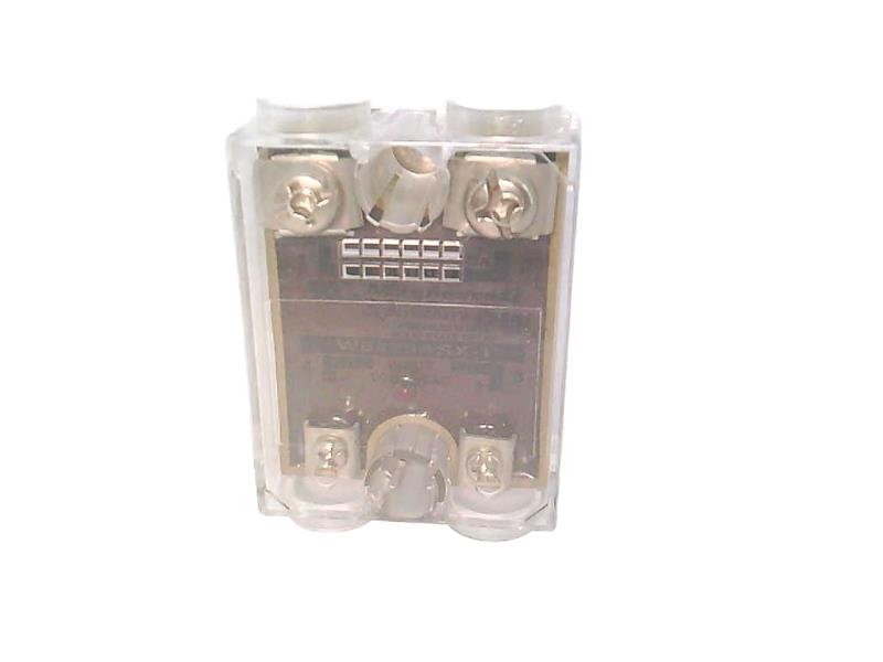 W6475ASX-1 by SCHNEIDER ELECTRIC