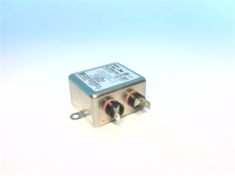 TE CONNECTIVITY 3EK1