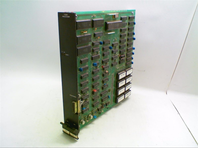 8603-4004 by CONVERTEAM