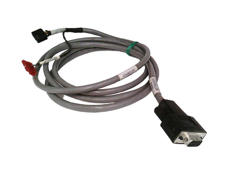 51308047-100 by HONEYWELL