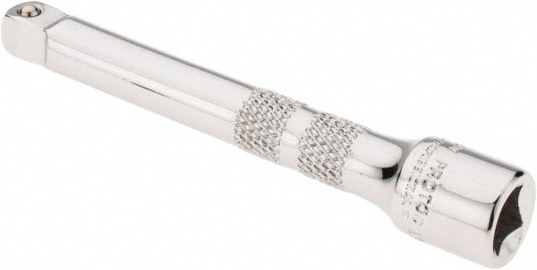 STANLEY BLACK & DECKER J4760W