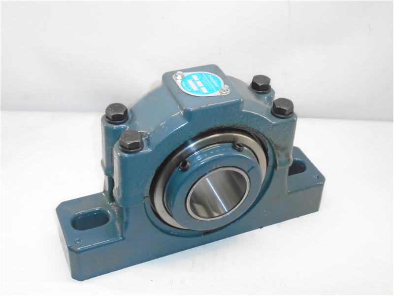 ASEA BROWN BOVERI P2B-K-200R TYPE K