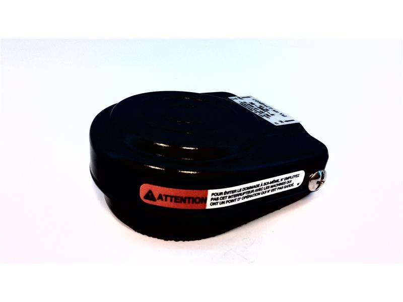 LINEMASTER 3B-30A2-S