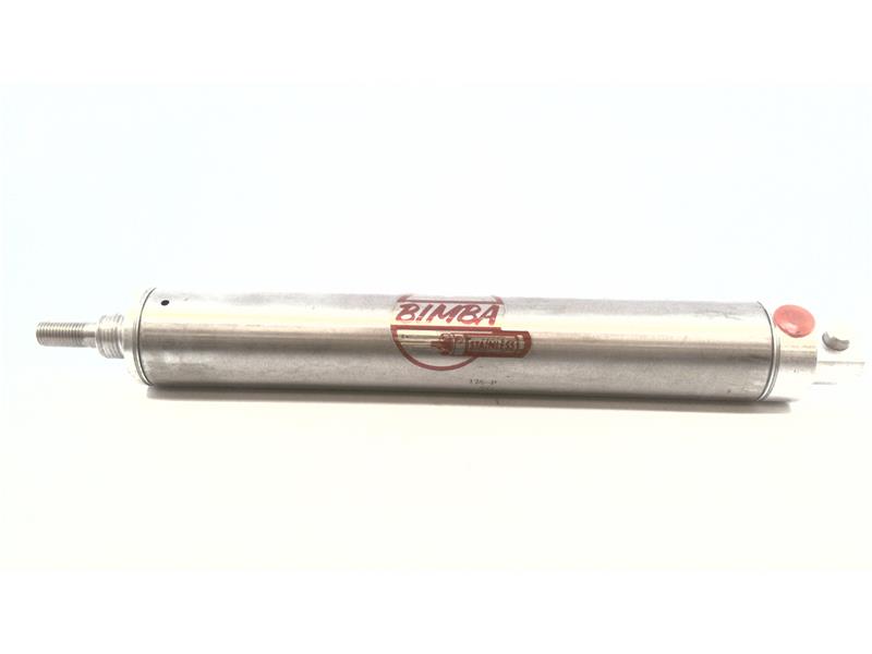 BIMBA 175-P