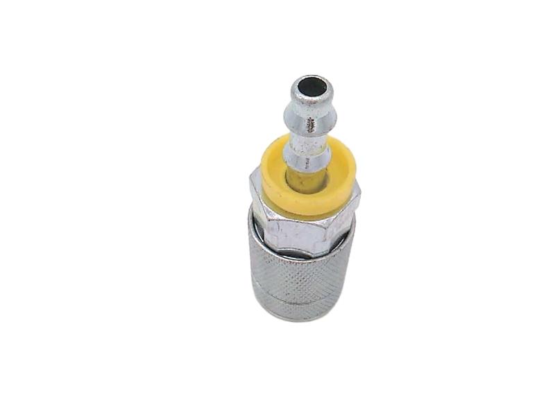 PLEWS & EDELMANN C2-42L