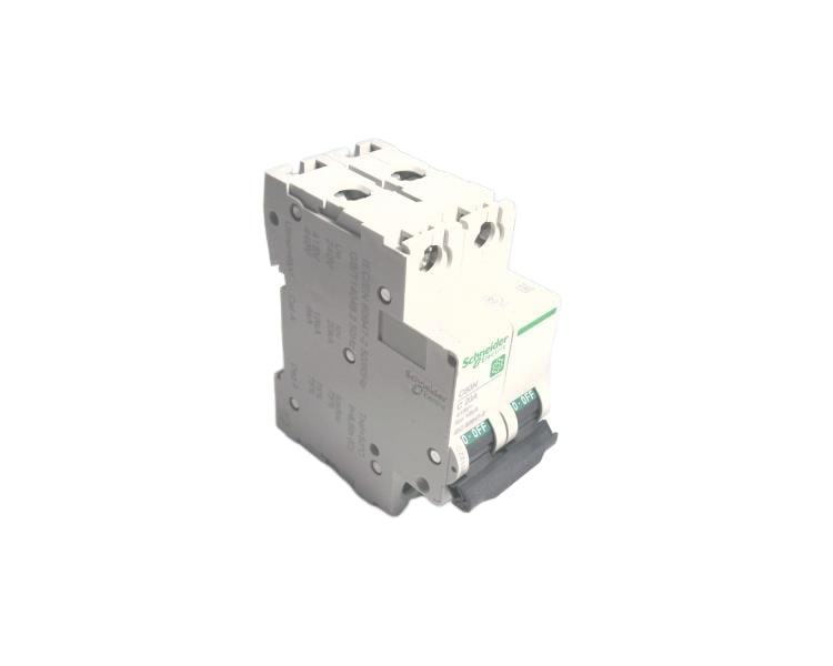 M9F11220 by SCHNEIDER ELECTRIC