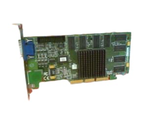 DIAMOND ELECTRONICS 22230350-005
