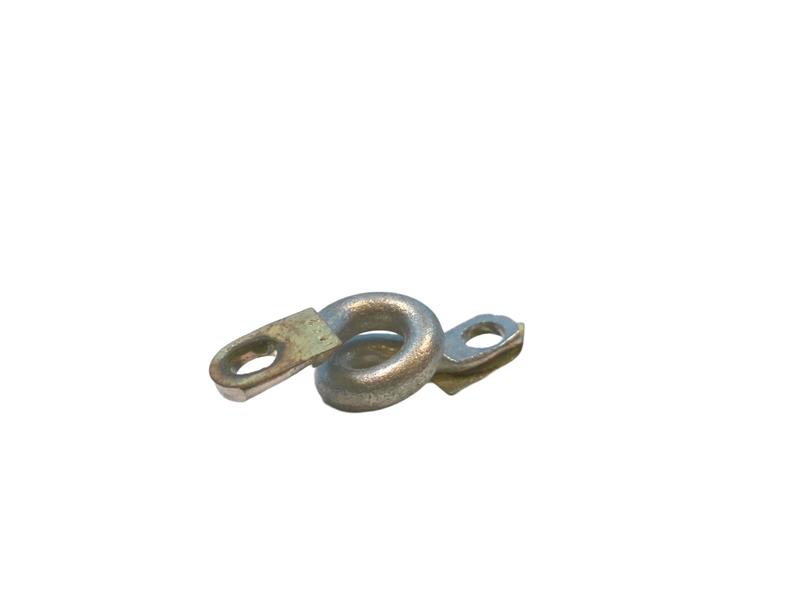 EATON CORPORATION H1052