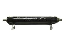 DANOTHERM ZRF-15/100A