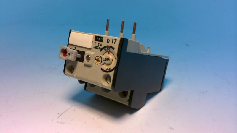 EEC AEG 910-341-906-00