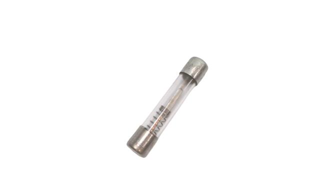 EATON CORPORATION MDL-20A