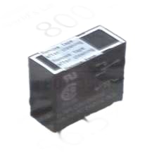 EATON CORPORATION 37043-202