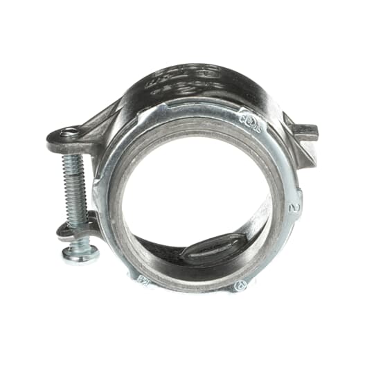 ABB THOMAS & BETTS CI2172