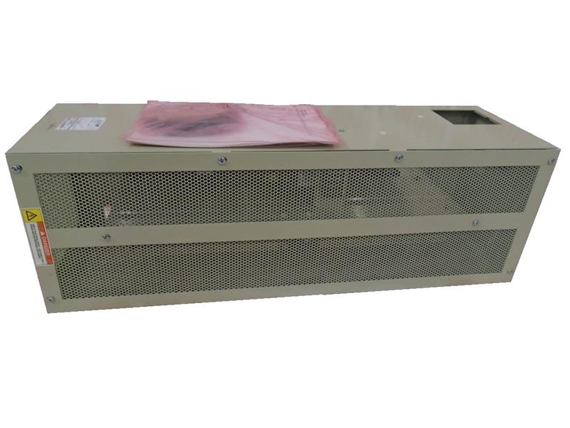 ASEA BROWN BOVERI 908FK0251