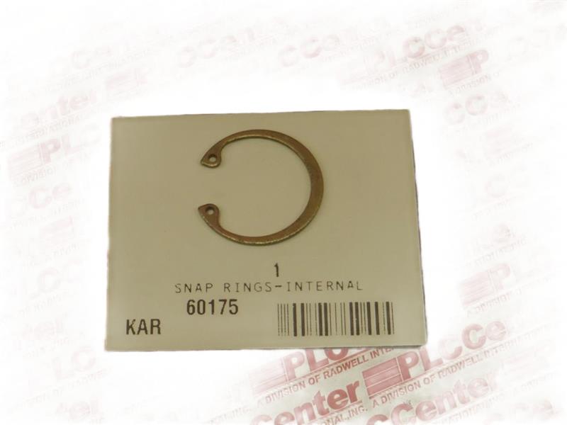 KAR PRODUCTS 60175