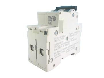 SCHNEIDER ELECTRIC 24447