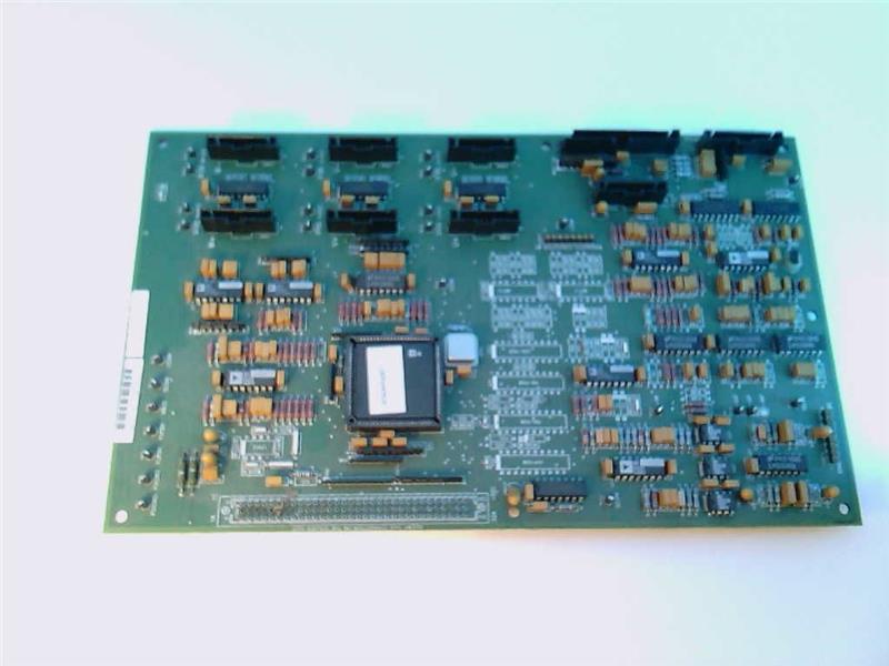 318777.010 by REGAL REXNORD