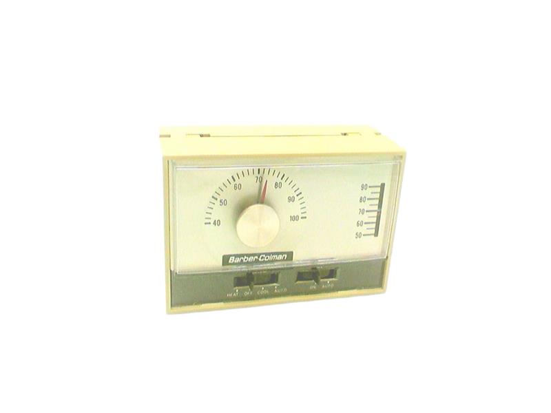 INVENSYS TA-135