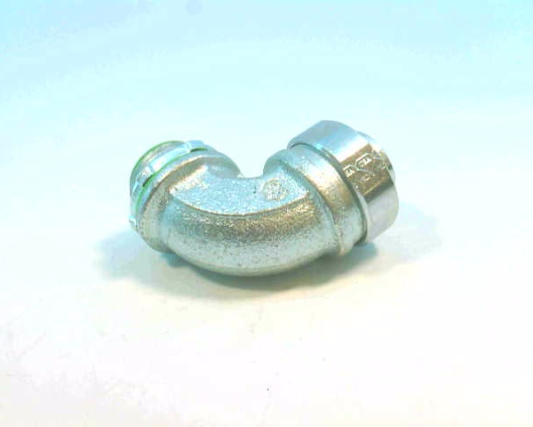 NSI INDUSTRIES 472-SLTIUS