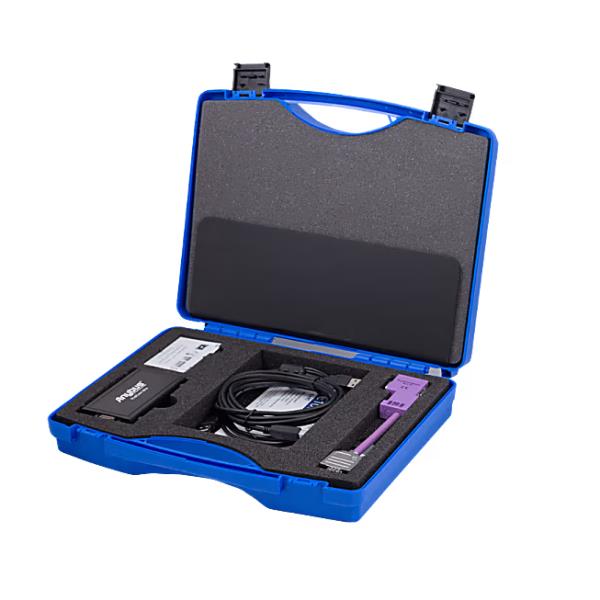 37021 by HMS INDUSTRIAL NETWORKS