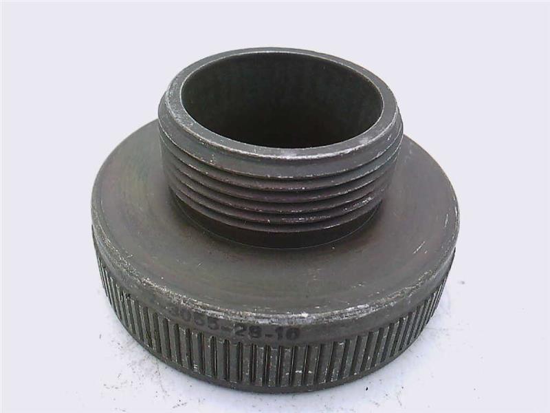 AMPHENOL 97-3055-28-10