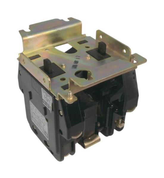 SCHNEIDER ELECTRIC CN1-EB-133-110V