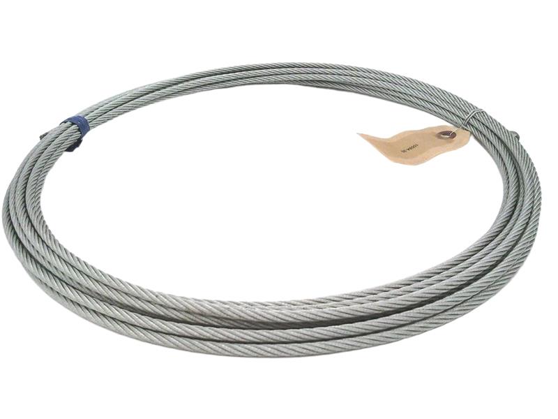 10084-30 by INGERSOLL RAND