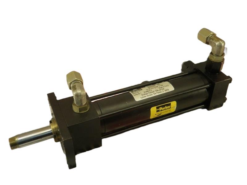 PARKER 01.50-J3LLTS19A5.250