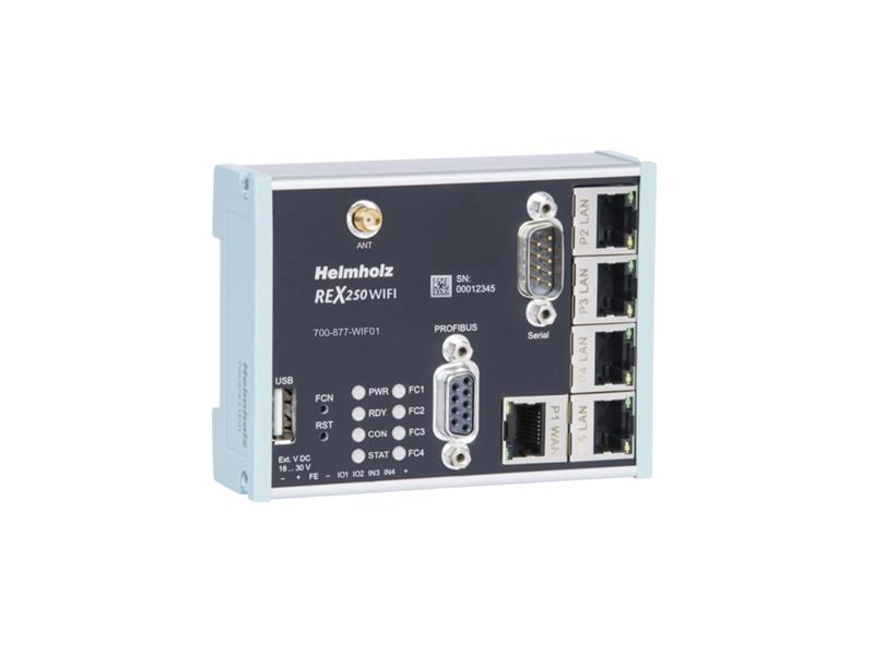 HELMHOLZ 700-878-WIF01