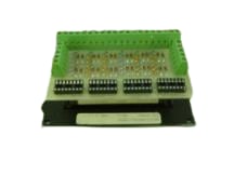 829-5-1-SPECIAL by FANUC
