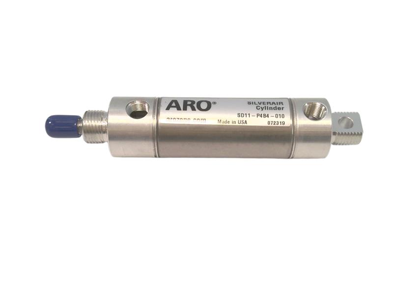 SD11-P4B4-010 by INGERSOLL RAND
