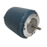 SS221ET by DANAHER MOTION