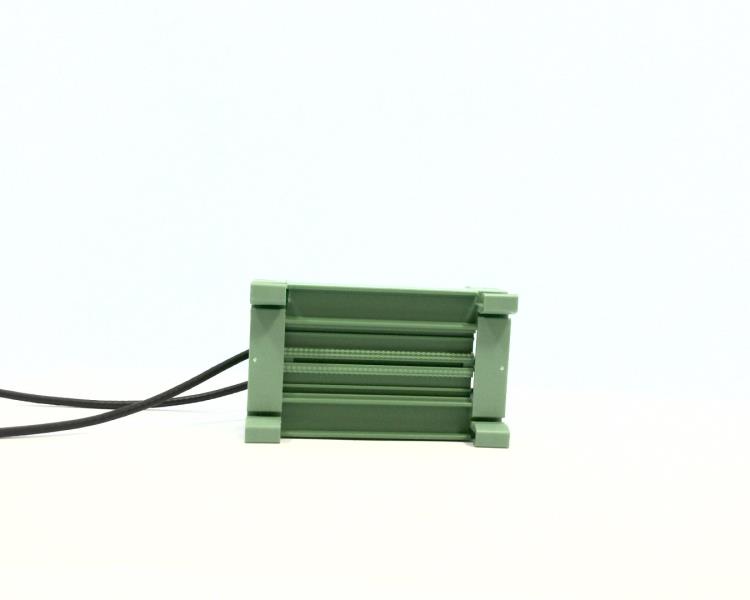 OMNEX CONTROL SYSTEMS ASSY-1947-01