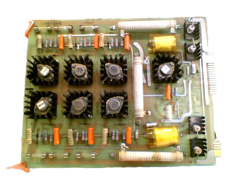 RAYCON 3781087