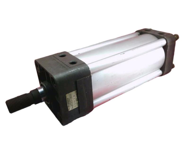 P68183-3060 by BOSCH