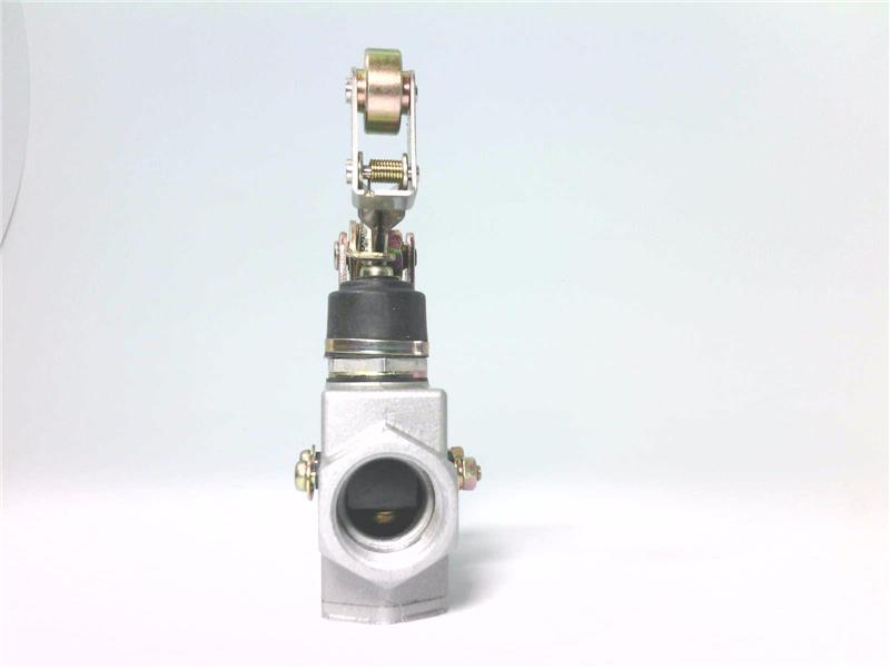 HONEYWELL BZE6-2RN28-J