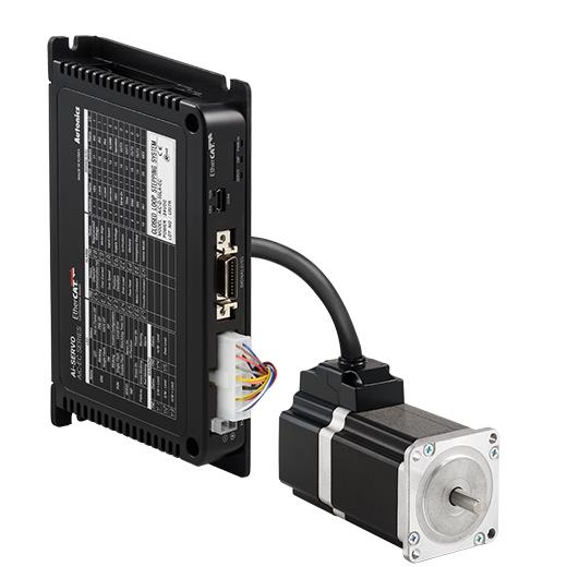 AUTONICS AIC-56LA-EC